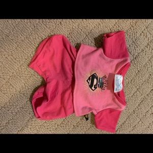 Bundle for @chantelles